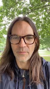 This little D Dorian Minor improvisation is in the spirit of what I was  creating for while recording ideas for MUTEMATH's Odd Soul album and used  some