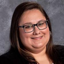 Faculty/Staff Directory