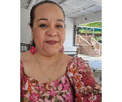 Yadira Benita Castro Obituary (2026)