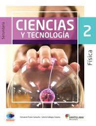 Get notified when la verdad de paco el chato. Segundo De Secundaria Libros De Texto De La Sep Contestados Examenes Y Ejercicios Interactivos
