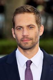 Paul william walker iv, род. Paul Walker Steckbrief Bilder Und News Web De