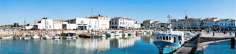 Location bateau la flotte avec ou sans permis. Tourisme La Flotte En Re Que Voir Et Faire A La Flotte En Re