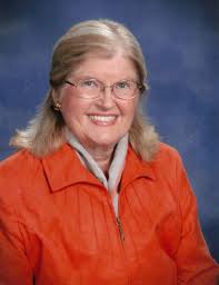 Marjorie Finney Obituary July 16, 2022