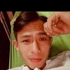 mAs TRONG X QUANG Mình có đọc bài viết của bạn Đinh Phương Nam về chụp X  quang CSTL ở post ngày hôm trước, theo quan sát mình thấy một số anh