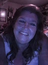 Introduction of Wayne and family connections in Via Family