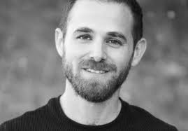 People — onedayinoctober