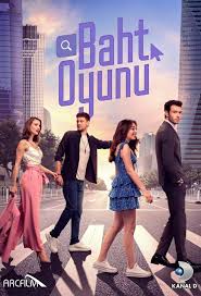 We would like to show you a description here but the site won't allow us. Baht Oyunu Tv Series Plot Summary
