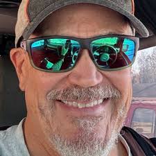 techtronicindustries #employeespotlight #poweryourcareerwithtti