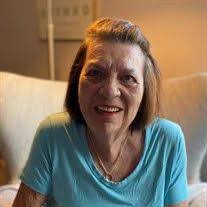 Jackie Ann Ison Moore (1947-2020)