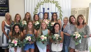 Diy wedding flowers boulder co. Diy Denver Flowers Floral Arrangements Created By You