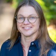 Therapists in Portland That Specialize in…