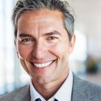 Lowell Parker, Ph.D.