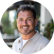 Meet The Frankie's Fam