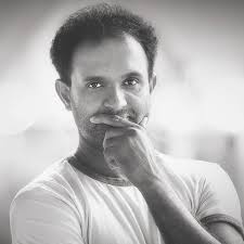 Satish Byali Photography