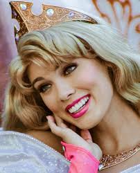 Alyssa Klinzing (@alyssaklinzing) • Instagram photos and videos