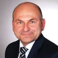 Rosenau in der Personensuche von Das Telefonbuch