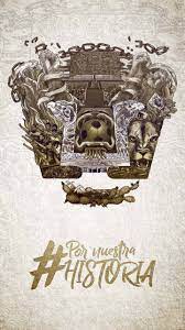 Check spelling or type a new query. Pumas Unam Wallpapers Posted By Zoey Mercado