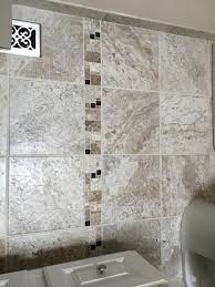It creates interesting design accents on walls, chair rails and more! Pin On Bathrooms