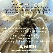 Pin On We Are A Magnet For Miracles