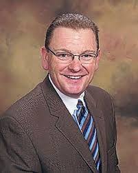 Steve Spradling's Instagram, Twitter & Facebook