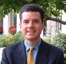 Remembering Brian Joiner |