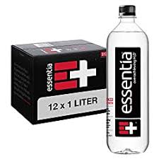 We also carefully examined the type of purification used to filter the water, with reverse osmosis being the preferred method. Brands Of Bottled Water That Are Bpa Free Water Purification Guide
