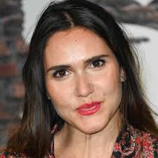 Joyce Jonathan : ce "truc absurde" qu'elle a fait pendant Danse avec les  stars