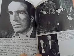 Monty: A Biography of Montgomery Clift