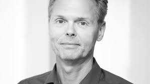 Nyt job: Michael Kaster