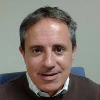 50+ "Carmelo Alonso" profiles