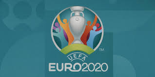 Cliquer ici pour consulter résultat tirage au sort coupe d'algérie jeunes. Ce Qu Il Faut Retenir Du Tirage Au Sort De L Euro 2020 De Football