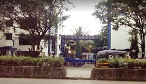 An employee entitled to epf is supposed to have a passbook of epf which he can get through the epf passbook click here to pf claim status check click here to hotels near epf office. Pf Office Malad Kandivali Contact Number Address Email Epfo