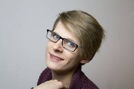 Jungen Brille Jungen 2019 11 15