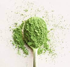 Matcha is finely ground powder of specially grown and processed green tea leaves, traditionally consumed in east asia. Matcha Wikipedia