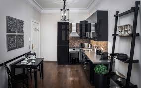 Maybe you would like to learn more about one of these? Luxury Apartments For Rent In Berlin Schoneberg