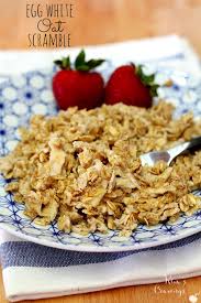 What I Ate Wednesday 21 Day Fix Extreme Recipe 21 Day Fix Breakfast 21 Day Fix Meals Food