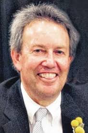 Robert Frans Obituary (2017)