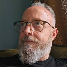 teamkhartwall #promotion #parcellogistics #khartwall