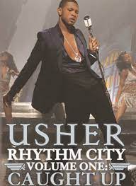 Compare prices & save money with tripadvisor (the world's largest travel site). Buy Usher Rhythm City Volume One Caught Up Microsoft Store