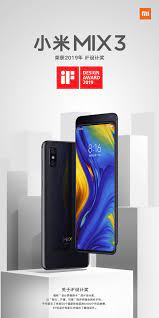 pin by chen on xiaomi 小米 smartphone technology banner design mobile inspiration