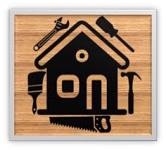 I had a shower leak through my bathroom floor into the living room below. Handyman Services In Boston Massachusetts Mavy Home Improvement