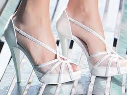 Vendita online di scarpe, borse e abbigliamento donna e uomo a prezzi scontati su. Scarpe Da Sposa Catania