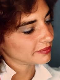 Susan Maynard Obituary