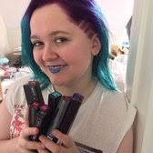 The Best 10 Massage near Eastwood Mall in Niles, OH