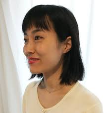 Curls do not always settle as you'd like them to. List Of Finalists For The Luxembourg Art Prize Luxembourg Art Prize