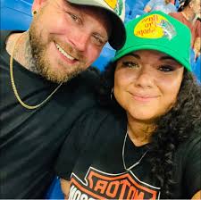 Recommendations for wedding hair and makeup in Lawson