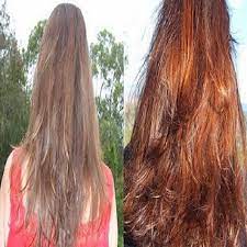 Henna is ideal for those who have chemical sensitivities or very sensitive skin or skin ailments. Natural Henna Hair Spray Color Hair Supplier Hair Color Perfact Henna Buy Henna Hair Dye Hair Colour Henna Hair Dye Hair Colour Henna Hair Dye Hair Colour Product On Alibaba Com
