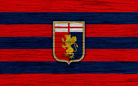 1332x850 wallpaper wallpaper sport logo football italia serie a genoa. Genoa Serie A Logo Italy Wooden Texture Fc Genoa Soccer Football Genoa Fc Hd Wallpaper Peakpx