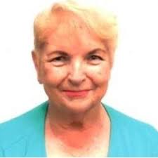 Robert Toale and Sons Funeral Home at Manasota Memorial Park Memorials and  Obituaries