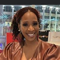 Lashawn White's Instagram, Twitter & Facebook